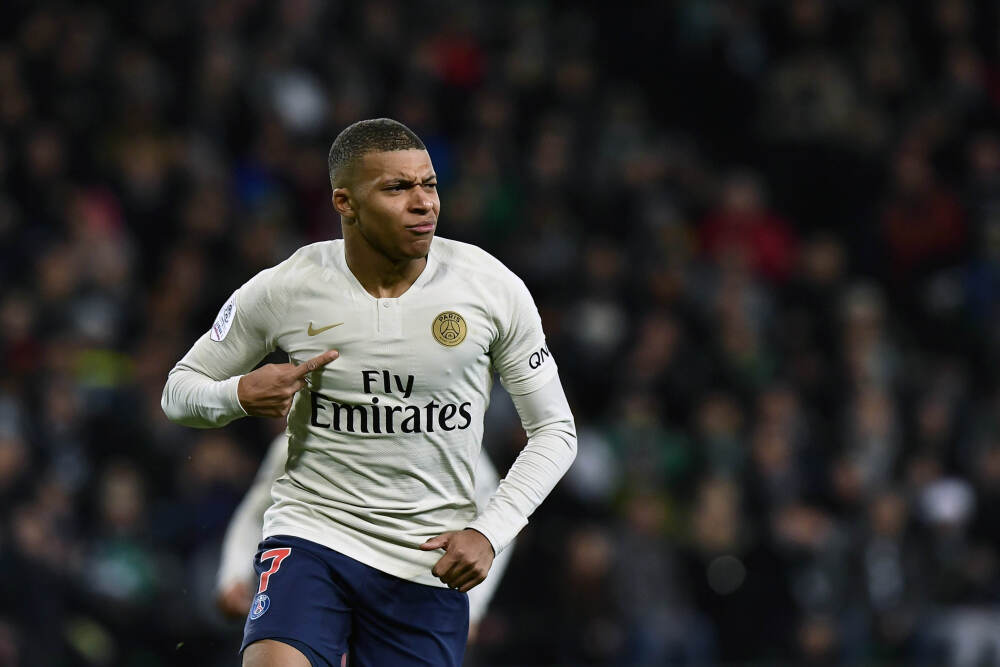 海报时评｜质疑流行语不够“流行”，也是一种解读视角